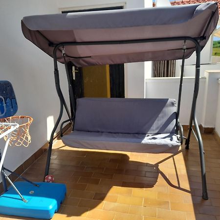 Apartmán Melanie Privlaka  Exteriér fotografie